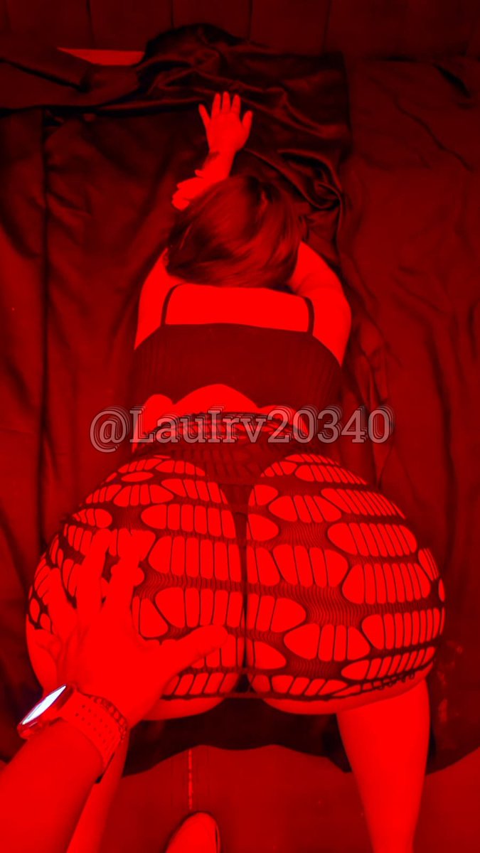 Inclinarme ante mi dueño asegura mi máximo placer 🔥✨

🐰🔥😈

#MiercolesdeCulosRicos
#MiercolesDeMorboYProvocación 
#RT #SW #Parejaswingerreal 
<a href="/Cafe_centromx/">CAFE_CENTROMX🇲🇽</a> <a href="/Cafe_centromx1/">Cafe_centroMx1</a>