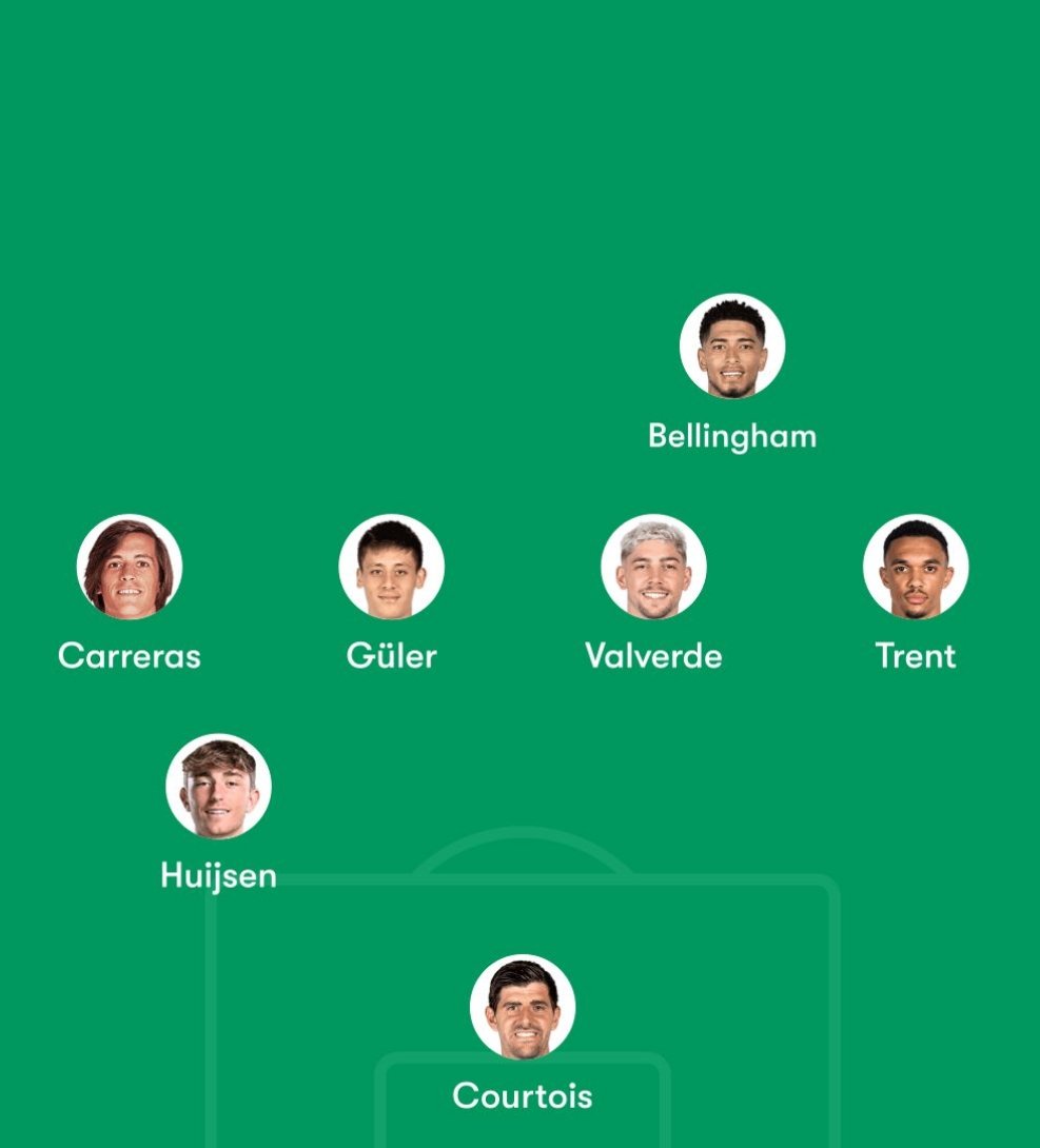 𝐘𝐀𝐙𝐈𝐃 🇹🇳🇬🇷 tweet media