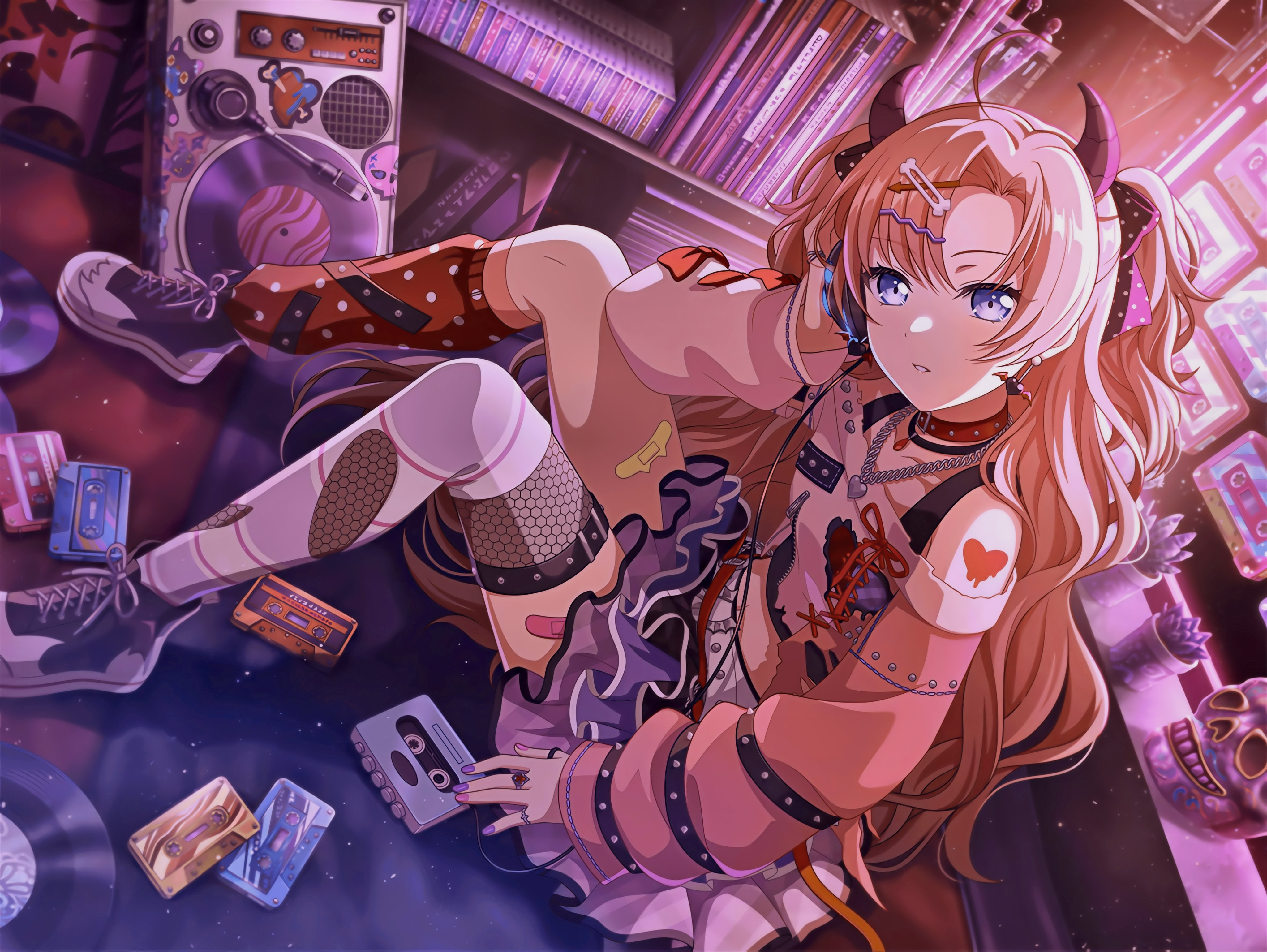バンドリ BanGDream! チュチュ 珠手ちゆ コスプレ ガルパ Sサイズ Amazon.co.jp: 【Sanjucos】 チュチュ 珠手ちゆ BanG Dream