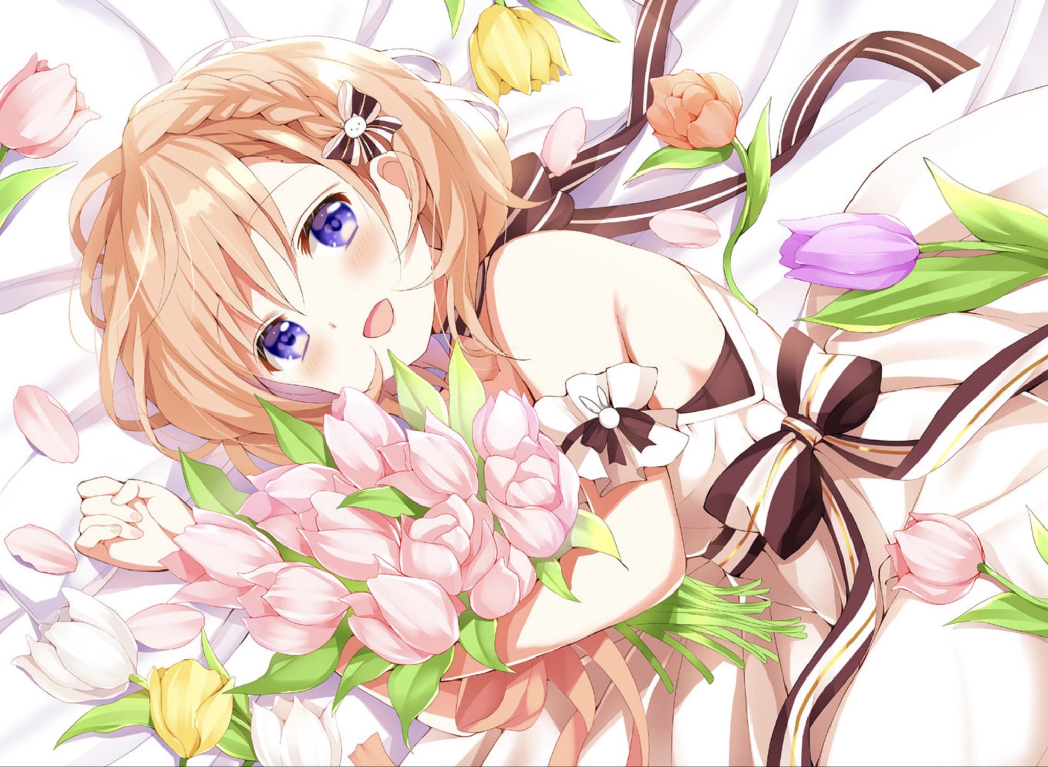 なつめ様♡ありがとうございます♡ まさめる（あまれん）👶🪽🎀🙂🦵❤️‍🔥👼🏻🎀🤍 on X: 