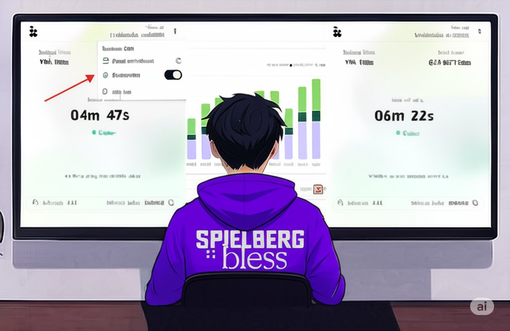 The first computer shared network, running <a href="/theblessnetwork/">Bless</a> node keeps an idle device running and earning for you while still doing your day to day activities....never fade on <a href="/theblessnetwork/">Bless</a> 
<a href="/OpenledgerHQ/">Openledger</a> 
<a href="/TheoriqAI/">Theoriq</a> 
 <a href="/MirraTerminal/">Mirra</a>