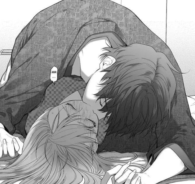 cute panels ✧ (@cutepanel) on Twitter photo 