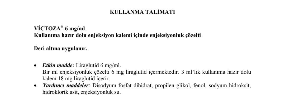 1goksubasaran's tweet image. 🔴 Bu bir sağlık skandalıdır.
@saglikbakanligi @drmemisoglu 

Ama sessiz kalındığı sürece normalleşir.
Ve Soner hâlâ “ama o farklı ilaç” diyerek buna göz yumar.

💊 Aynı ilaç, iki farklı isim. Fiyat farkı: 5 kat!

📦 #Victoza ve #Saxenda …
İkisi de #liraglutid içeriyor.
İkisi de
