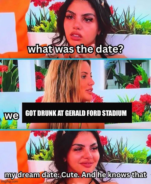 brashard smith burner (@ponyyyyyup25) on Twitter photo 