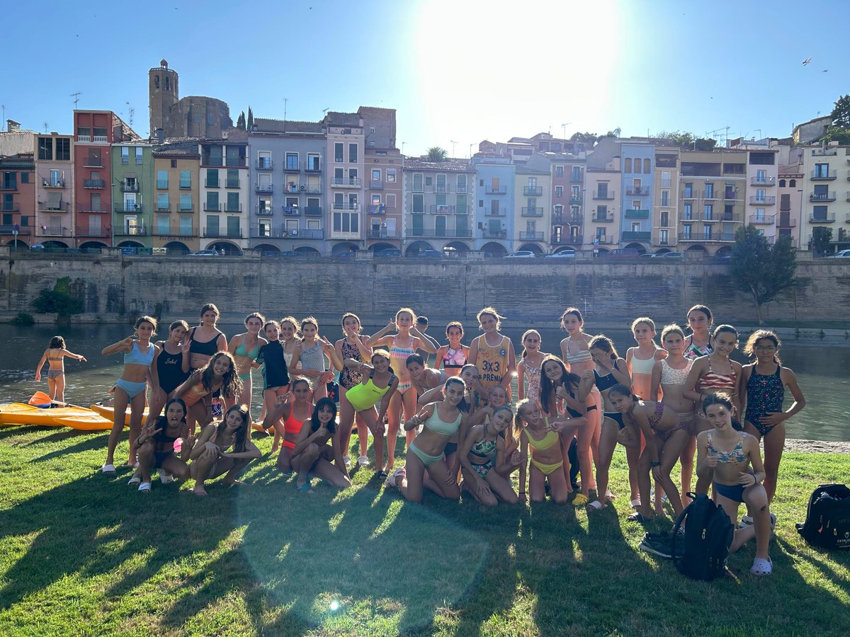 FCBQtècnic tweet media