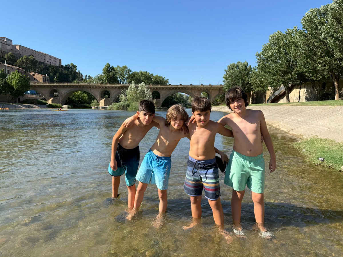 FCBQtècnic tweet media