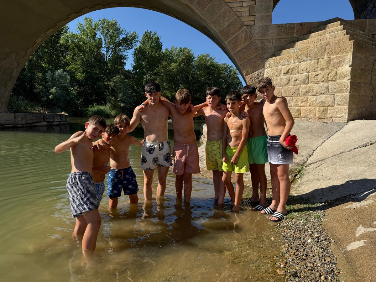 FCBQtècnic tweet media