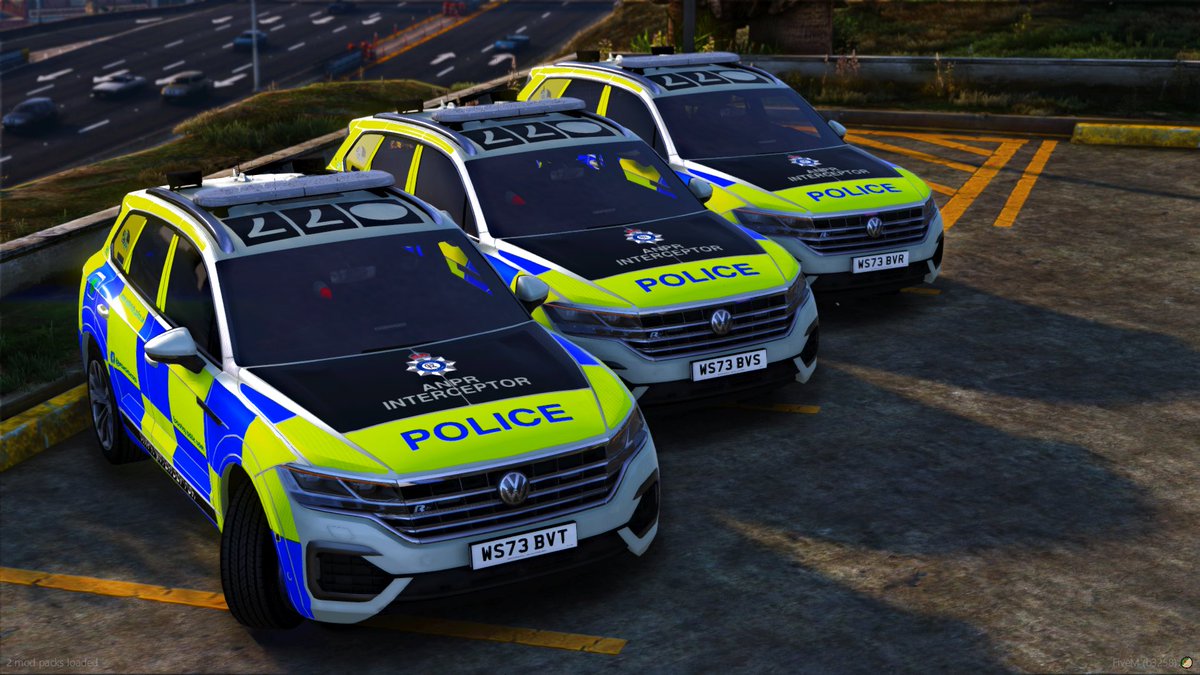 Waterside Constabulary tweet media