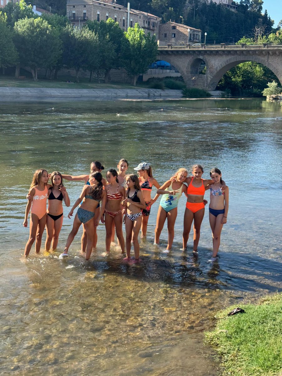 FCBQtècnic tweet media