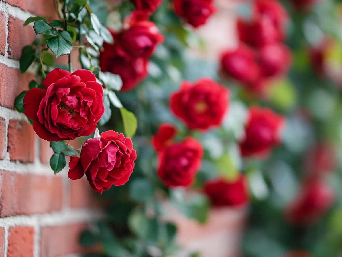 BrownAmali13486's tweet photo. beautiful roses https://t.co/K2bwyETZqP