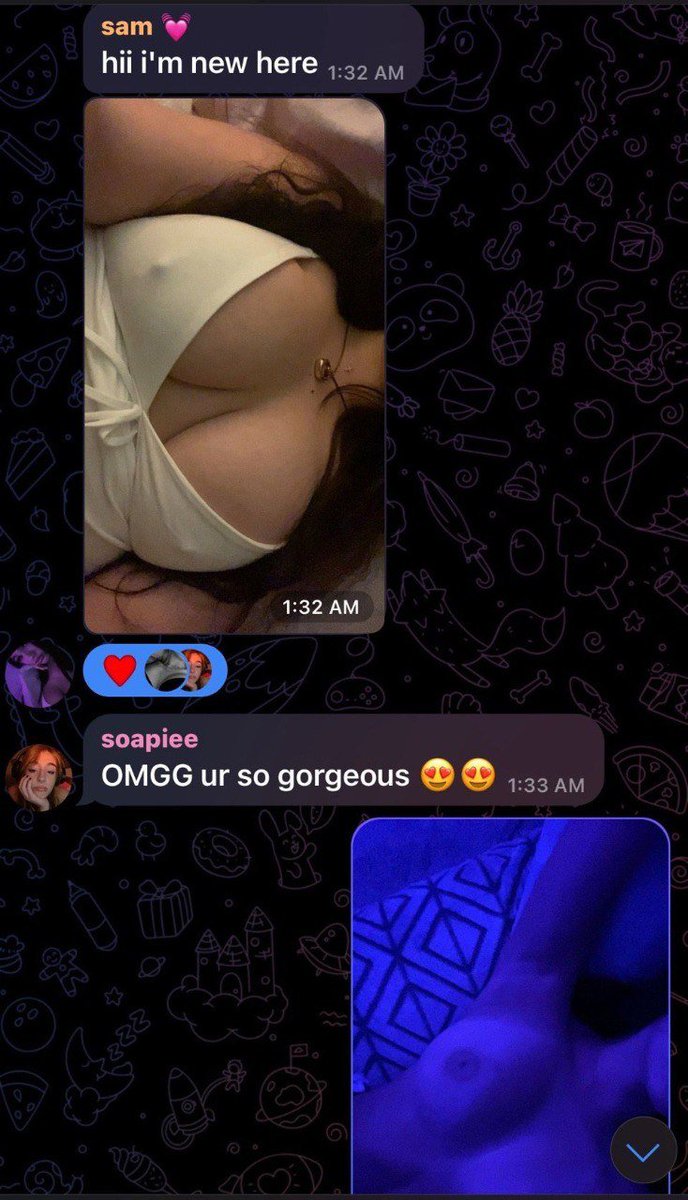 BaddiesClubx tweet picture