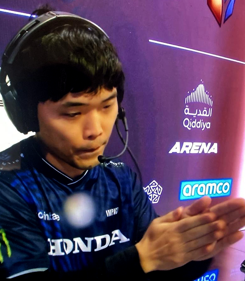 LFT ℳikhail Klimentov tweet media