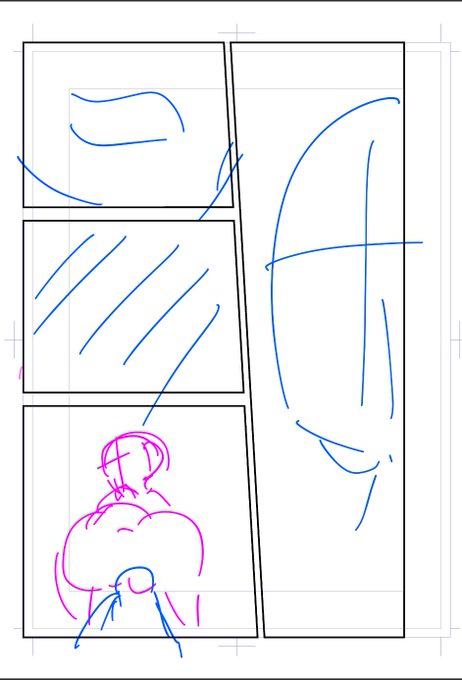 雑魚マンちゃん様先生、朝から作業頑張るで💪 