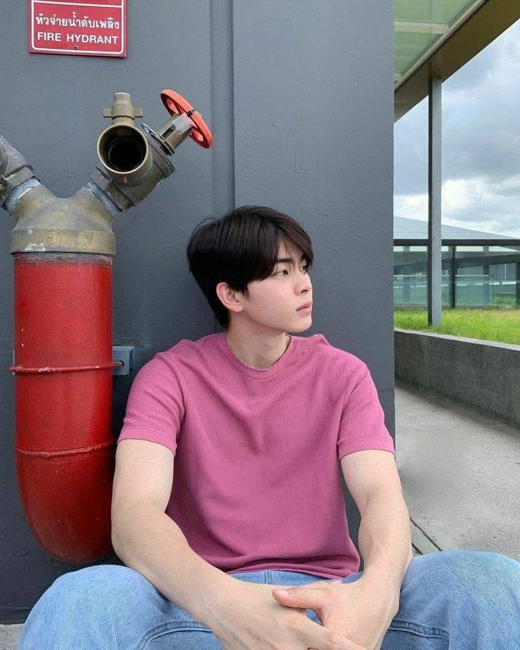 vida มี้วิของน้องต้น tweet media