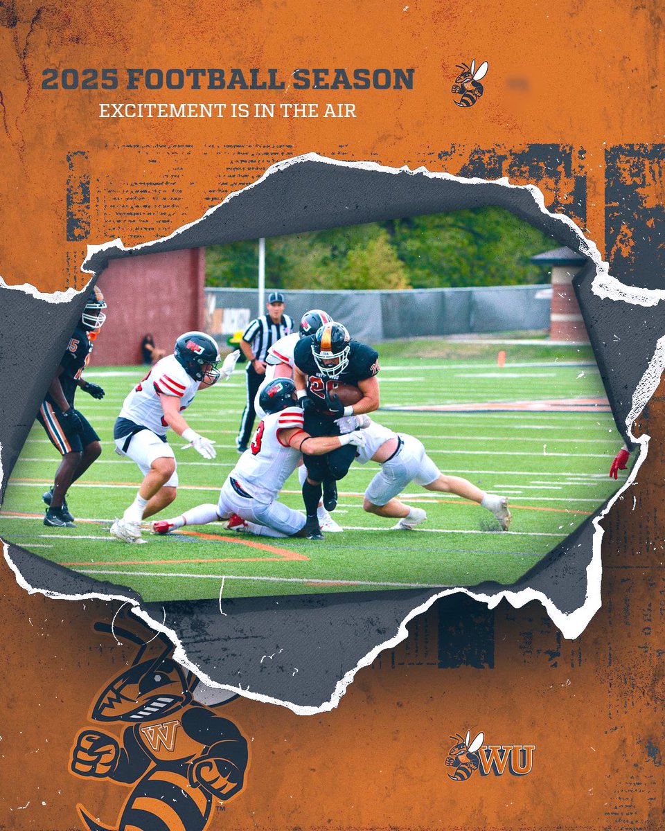 #OneRepAtATime 🧡🖤