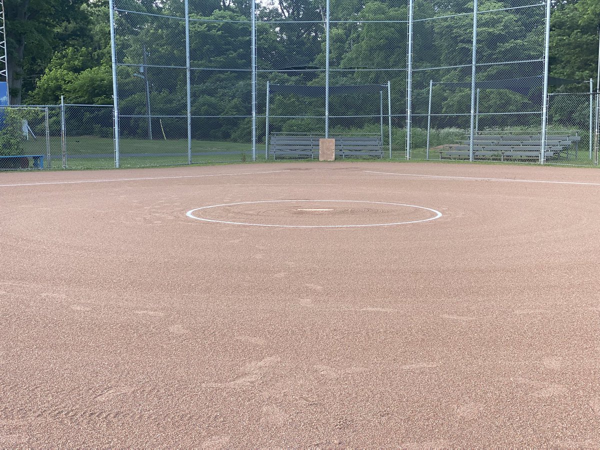 Melbourne Tractor Fest (@melbtractorfest) on Twitter photo #2025smmflgame57
In Chippewa tonight for the <a href="/Highlanders_FB/">Highlanders Fastball</a> vs <a href="/skunksmiseryfb/">Newbury Skunks Misery Fastball</a> #2025smmflgame57
In Chippewa tonight for the <a href="/Highlanders_FB/">Highlanders Fastball</a> vs <a href="/skunksmiseryfb/">Newbury Skunks Misery Fastball</a>