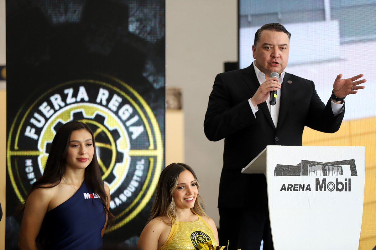 Willie González tweet media