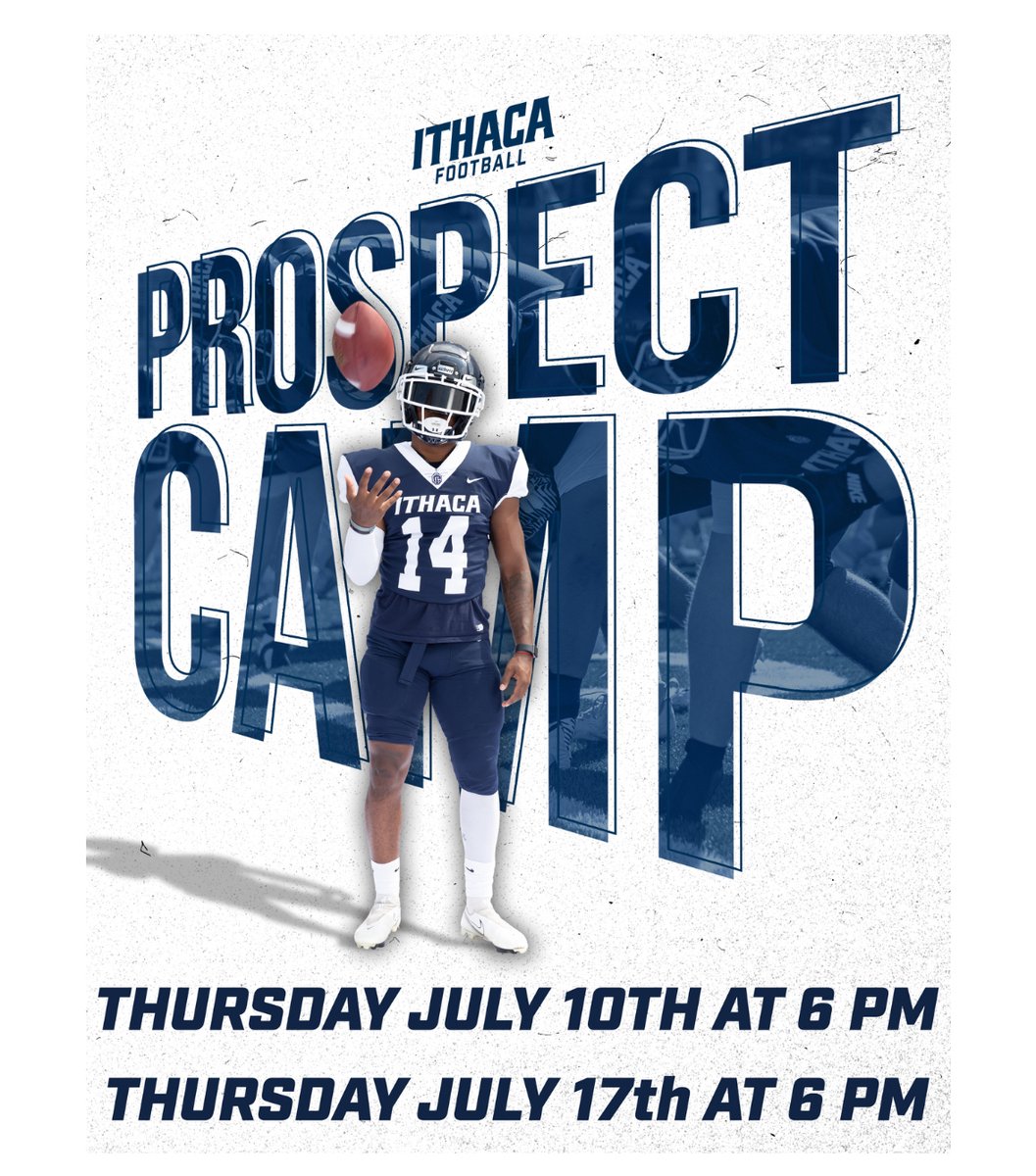 Will Lockart tweet media