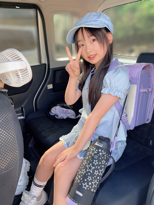 Twitterのコスプレ画像38