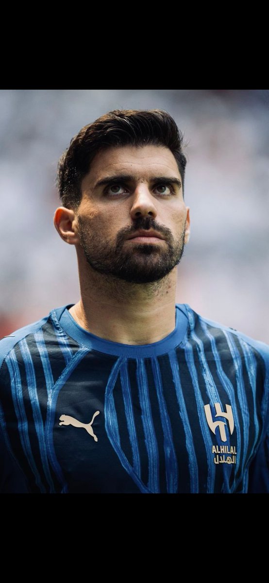 SULTAN🏅 tweet media