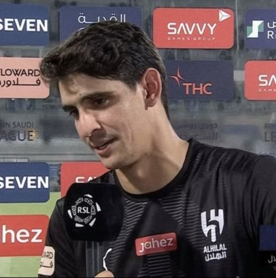 SULTAN🏅 tweet media