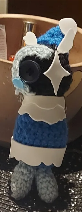 jasp_ro's tweet photo. Astro plushie
#dandysproshipworld #DEADTOONS https://t.co/KiloOVSQE4