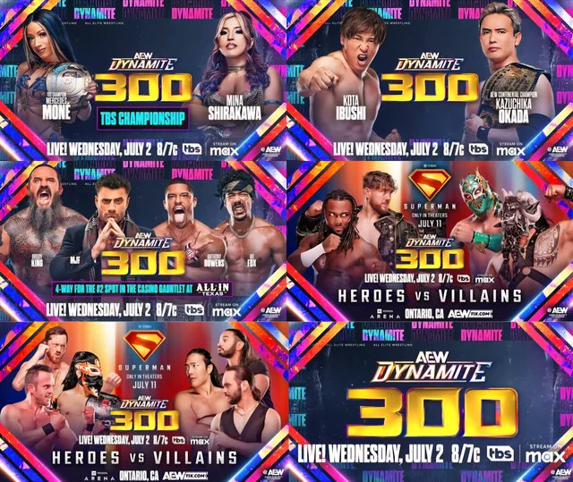 Jules 🇵🇸 tweet media