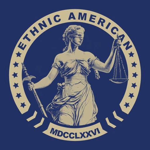 Chris177689's tweet image. 