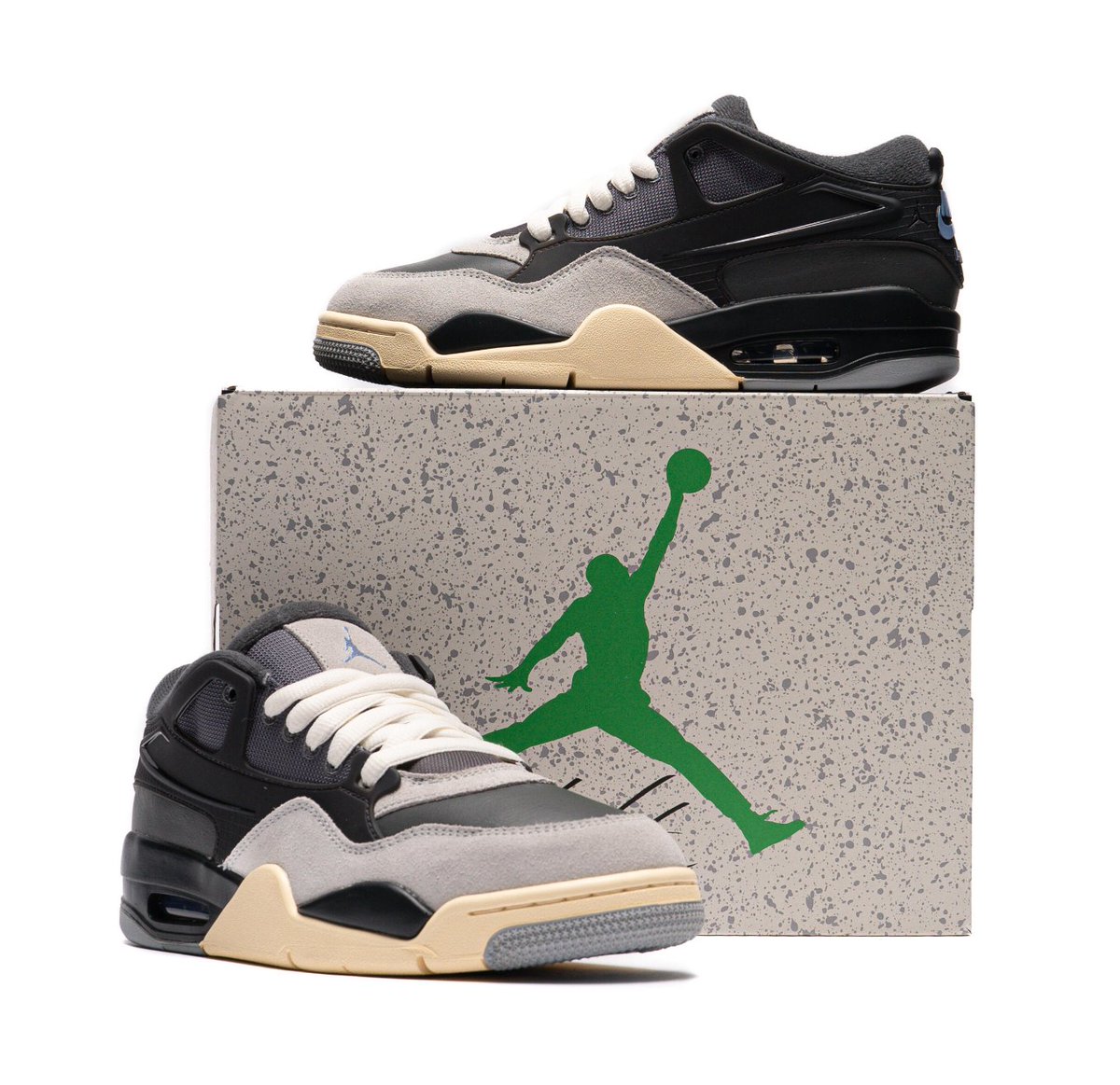 SOLELINKS tweet media