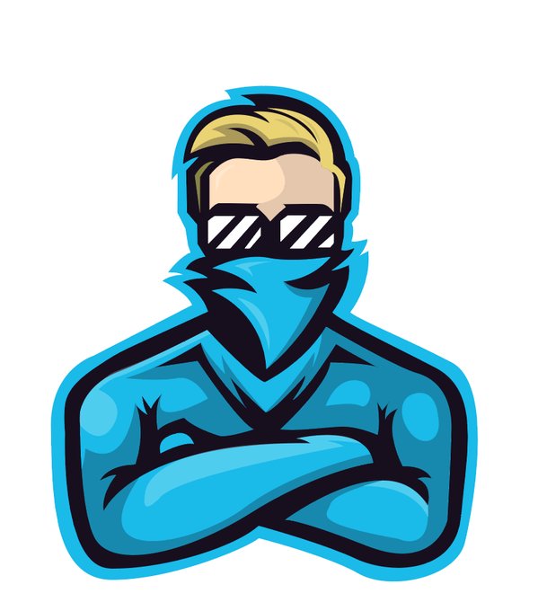 WE LIVE! 🚨🚨🚨

RUN IT UP  $10,000+ In Monthly Leaderboards !Shuffle !Empire !Rain

RT + RANDOM RT $20

Link to stream: Kick.com/smackdowness