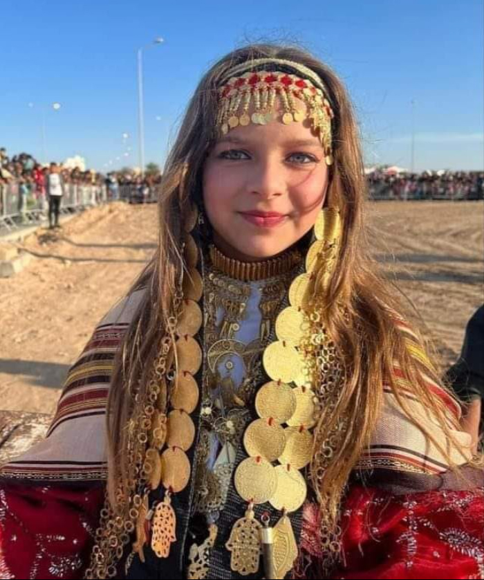 robertsepehr's tweet image. With a high degree of Rh negative blood type, the indigenous North African Berbers (Amazigh) share genetic affinities to the native White Guanches of the Canary Islands and Basque populations of Europe.

Rh Negative Blood and Antediluvian Civilizations
youtube.com/watch?v=ls_ZtM…