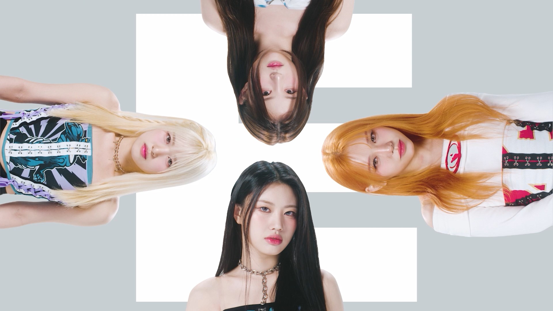 Gvc2M5QXYAEkK8l?format=jpg&name=large