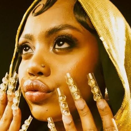 updatecharts's tweet image. Duquesa é confirmada no "Poesia Acústica 17".