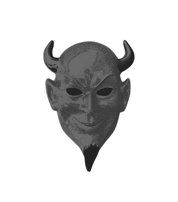 ‍ ‍ ‍ ‍ ‍ ‍ ‍ ‍
ᅟᅟᅟᅟ      𝓱𝖨𝖦H   𐙚HEELS  ‍ ‍ ‍  
 ‍ ‍ ‍ ‍  ‍ ‍ ‍ ‍  ‍ ‍ ‍ ‍  ‍ ‍ ‍ ‍  ‍ ‍ ‍ ‍ ᔆᵂᴱᴱᵀ  𝓵𝗜𝗤𝗨𝗢𝗥

⠀