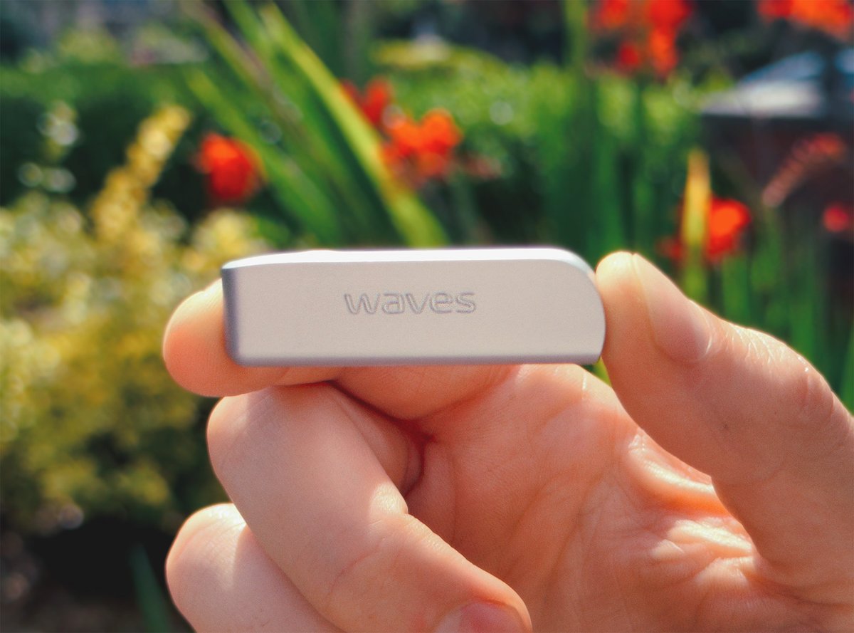 Chris Samra tweet media