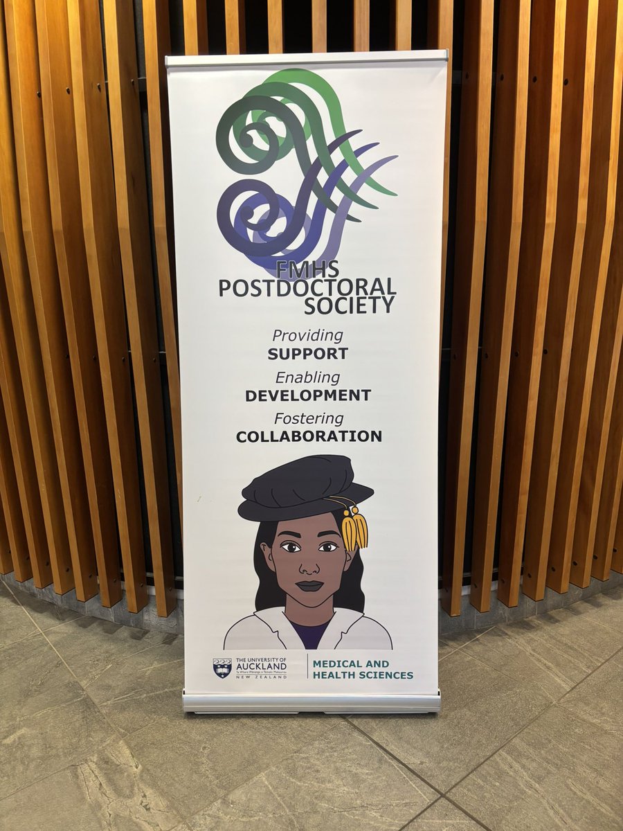 It’s begun!! Come on down to hear about and celebrate all the excellent research from our faculty’s fellows! #SUMMIT2025