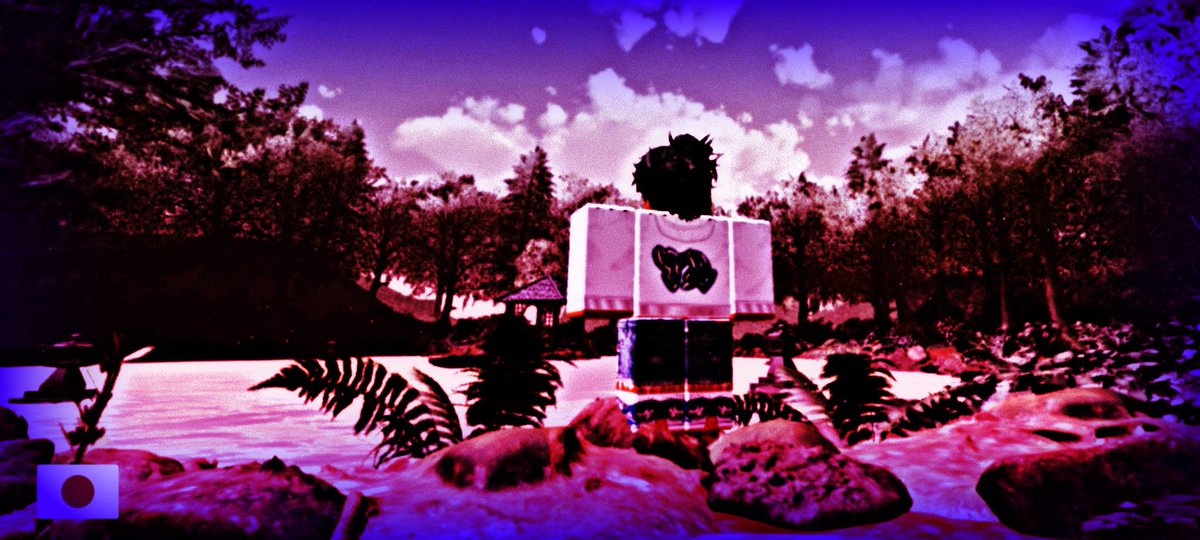 follow zaileatonRW (@snipedyoutwicee) on Twitter photo Decided to visit Japan 🇯🇵 After I picked up my first win in <a href="/EliteNextFed/">ELITE! Wrestling</a> in a while.
I had a amazing experience in Japan and definitely would come back anytime.. Decided to visit Japan 🇯🇵 After I picked up my first win in <a href="/EliteNextFed/">ELITE! Wrestling</a> in a while.
I had a amazing experience in Japan and definitely would come back anytime..