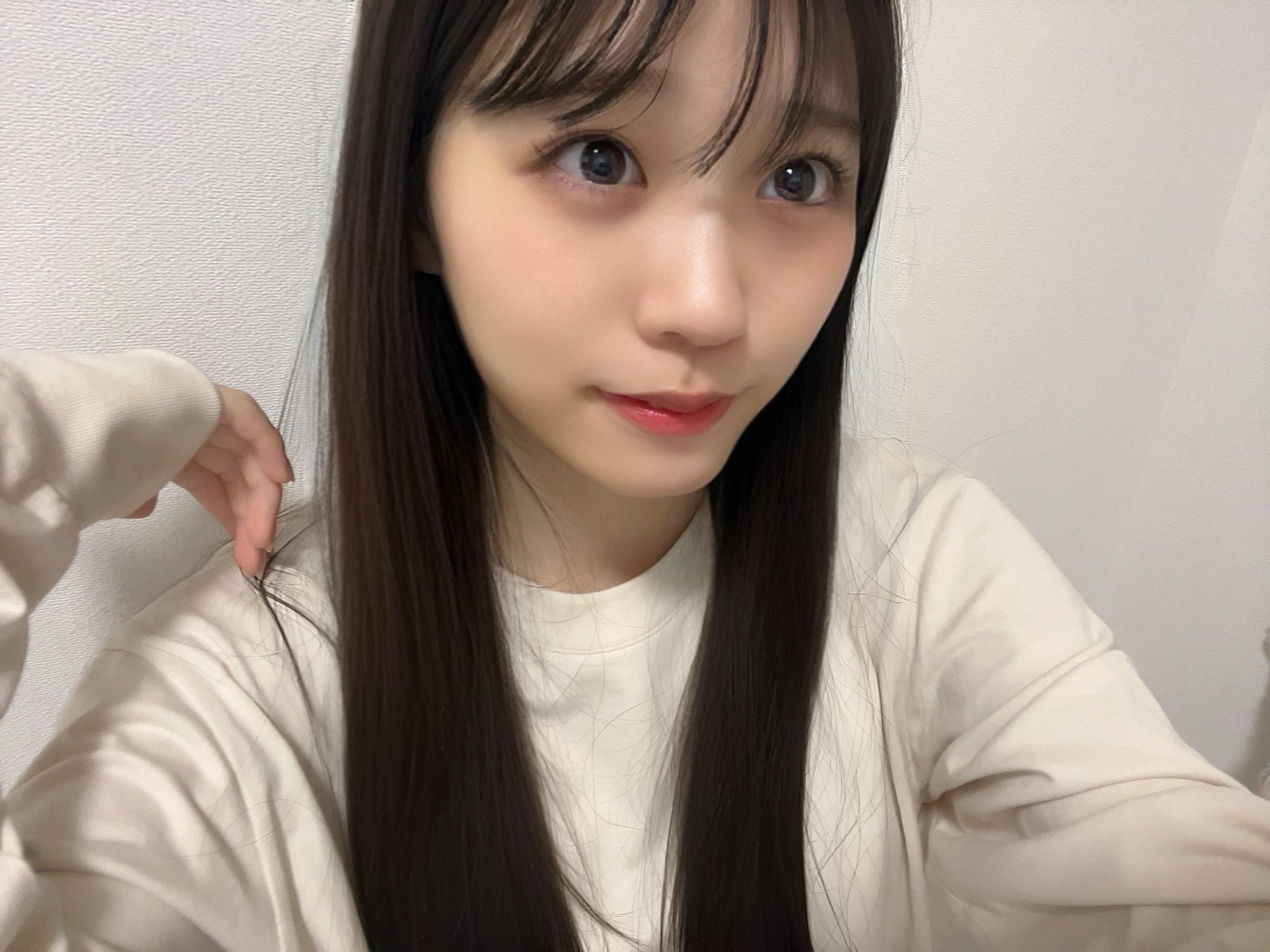 僕が見たかった青空 金澤亜美 チェキ 僕が見たかった青空 金澤亜美 チェキ