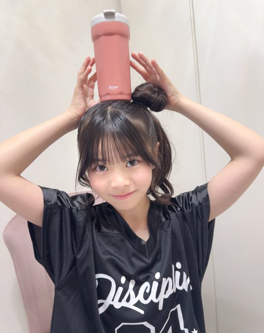 Twitterのコスプレ画像8