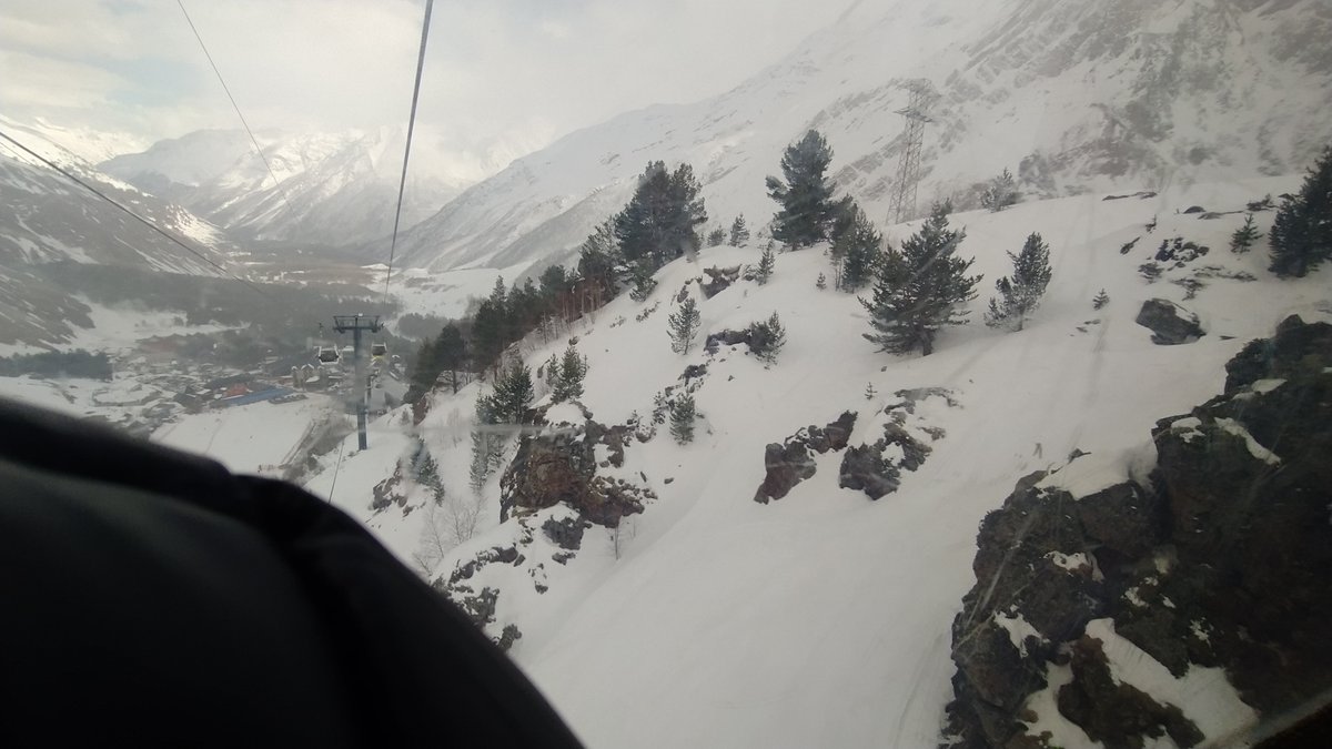 AVIsseron (@visseron_a) on Twitter photo 