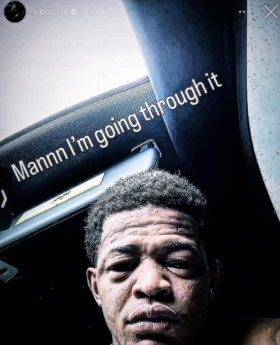 new_balance_993's tweet image. New “Shadowbanned” Balance 993 #petermillar #bag #barbour #costa