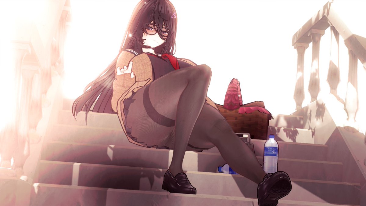 コイカツ 新キャラ 追加配布しました
うっひょー めっちゃ楽しいーhttps://t.co/dnxoEgMUcz