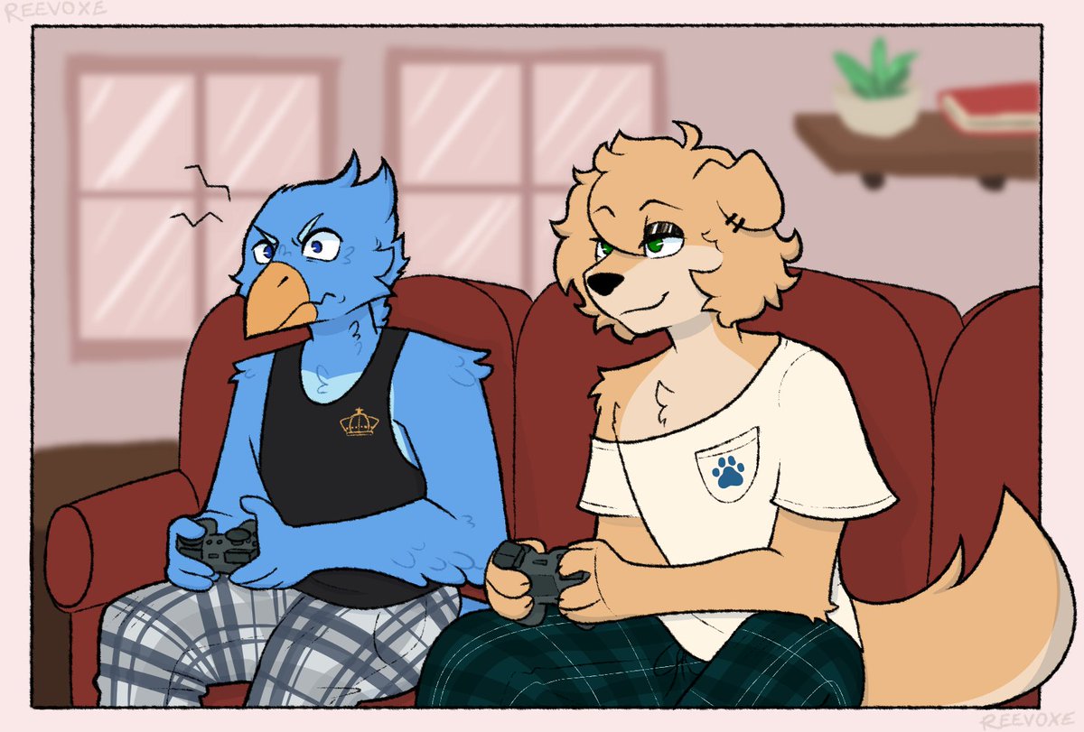 Lostdog 🔜 LVFC tweet media