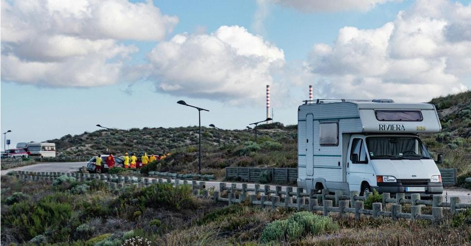 Illegittimi i divieti di sosta generalizzati per i camper ilsole24ore.com/art/illegittim…