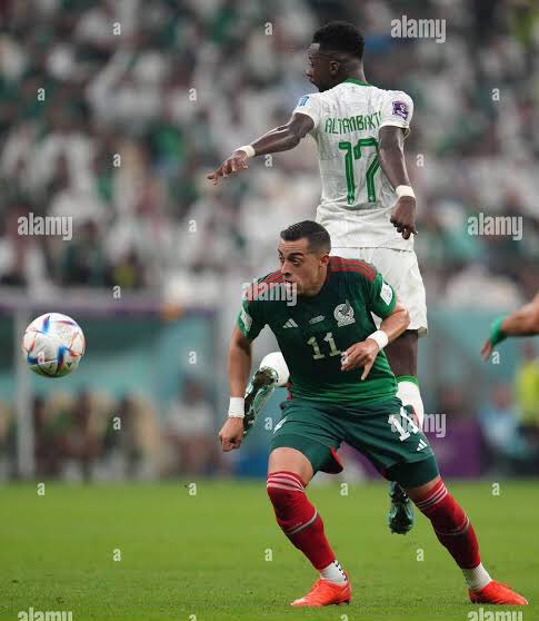 SancardillaNort's tweet photo. Jugó más minutos Funes Mori el Mundial que Correa https://t.co/J8UXgd8xQz
