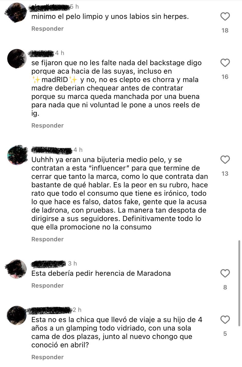 candecracia's tweet photo. Saluden al canje de joyas que se fue (literalmente) después de todos estos bellos comentarios https://t.co/QbknJVgjAQ