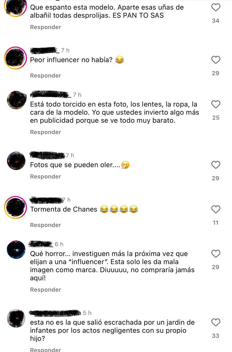 candecracia's tweet photo. Saluden al canje de joyas que se fue (literalmente) después de todos estos bellos comentarios https://t.co/QbknJVgjAQ