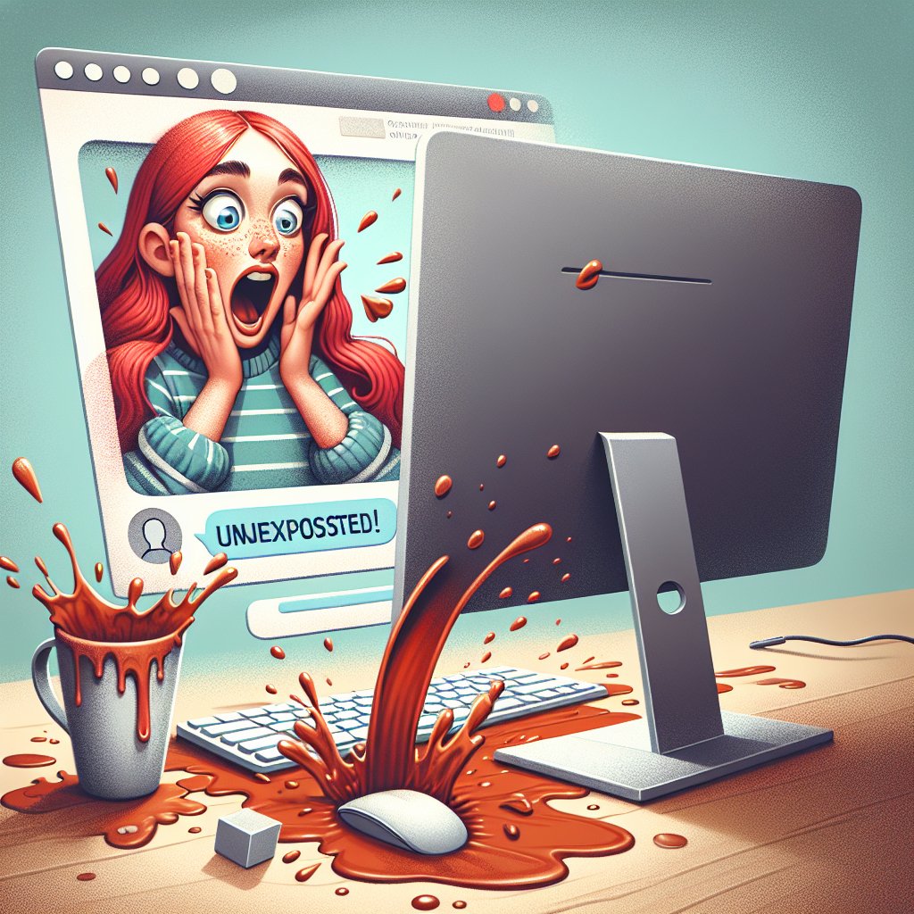 sam_sammane's tweet image. AI just taught itself to argue with humans... because apparently, agreeing was too easy! New Rule: If your AI starts debating, unplug the internet and pour a stiff drink. #AIRevolution #TechTrouble #N