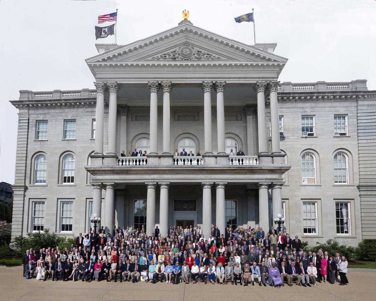 Rep. Katelyn Kuttab tweet media