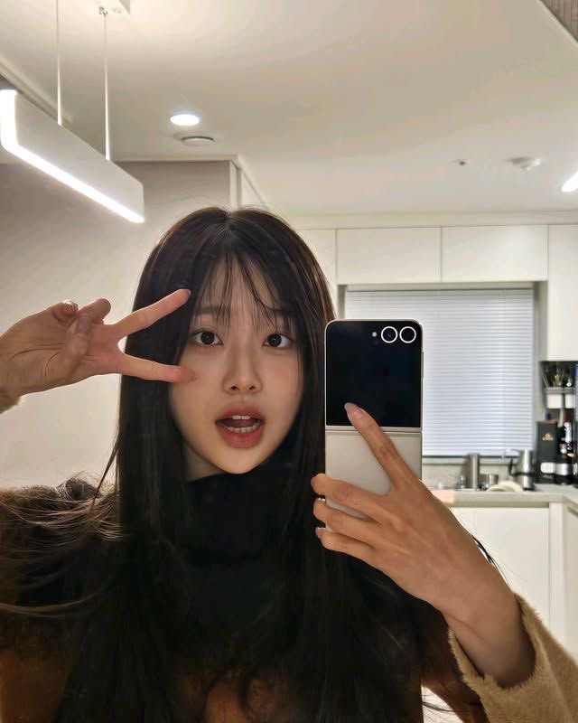 kjiwoopics's tweet photo. https://t.co/kQzHJ7ibDK